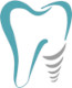 BEL AIR DENTAIRE » Soins Dentaires &amp; Implantologie <br>Salon-de-Provence